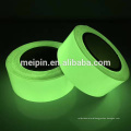 Photoluminescent Tape/ Glow in dark Safety Signs